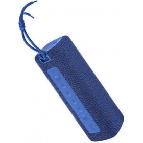 Xiaomi Mi Portable Αδιάβροχο Ηχείο Bluetooth 16W Blue Xiaomi Mi Portable Αδιάβροχο Ηχείο Bluetooth 16W Blue