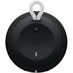 Ultimate Ears Wonderboom Αδιάβροχο Ηχείο Bluetooth με 10 ώρες Λειτουργίας Phantom BlackΚωδικός: 984-000851  Ultimate Ears Wonderboom Αδιάβροχο Ηχείο Bluetooth με 10 ώρες Λειτουργίας Phantom BlackΚωδικός: 984-000851