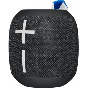 Ultimate Ears Wonderboom 2 Αδιάβροχο Ηχείο Bluetooth με 13 ώρες Λειτουργίας Deep SpaceΚωδικός: 984-001561 Ultimate Ears Wonderboom 2 Αδιάβροχο Ηχείο Bluetooth με 13 ώρες Λειτουργίας Deep SpaceΚωδικός: 984-001561