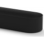Sonos Beam Soundbar 80W 2.0 Μαύρο
