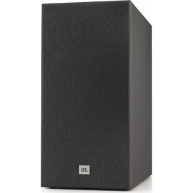JBL SB 160 Soundbar 220W 2.1 με Ασύρματο Subwoofer και Τηλεχειριστήριο Μαύρο