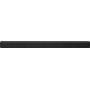 LG SN7CY Soundbar 160W 3.0.2 με Τηλεχειριστήριο Μαύρο