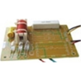 Koda SEC-151 Koda SEC-151