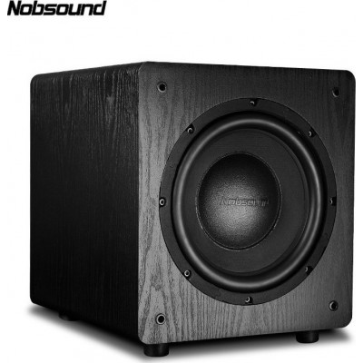 Nobsound SW-100