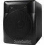 Mackie MRS10 Αυτοενισχυόμενο Subwoofer με Ηχείο 10" 120W Μαύρο