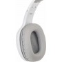 Edifier W800BT Plus Ασύρματα Over Ear Ακουστικά Λευκά