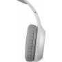 Edifier W800BT Plus Ασύρματα Over Ear Ακουστικά Λευκά