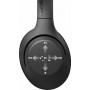 Sony WH-XB900N Ασύρματα Over Ear Ακουστικά Μαύρα