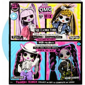 JVC Ακουστικά Ψείρες Earbuds HA-F160 Πορτοκαλί