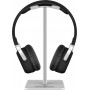 New Bee Headphone Stand NB-Z1 Silver