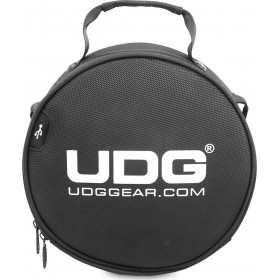 UDG Ultimate Digi Black UDG Ultimate Digi Black