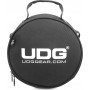 UDG Ultimate Digi Black