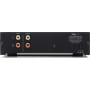 Musical Fidelity LX2-HPA Black