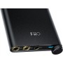 Fiio Q3