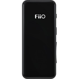 Fiio BTR3K Fiio BTR3K