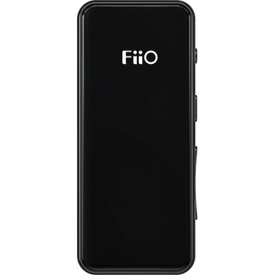 Fiio BTR3K