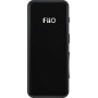 Fiio BTR3K