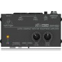 Behringer MA400 Black