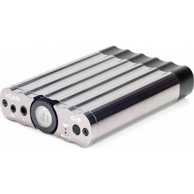 iFi Audio xCAN iFi Audio xCAN