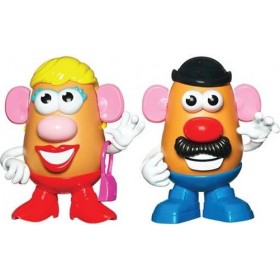 Akai Σύστημα Karaoke με Ασύρματα Μικρόφωνα ABTS-Τ1203 σε Μαύρο Χρώμα Akai Σύστημα Karaoke με Ασύρματα Μικρόφωνα ABTS-Τ1203 σε Μαύρο Χρώμα