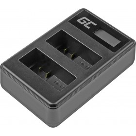 JBL Ηχείο με λειτουργία Karaoke Partybox 1000 σε Μαύρο Χρώμα JBL Ηχείο με λειτουργία Karaoke Partybox 1000 σε Μαύρο Χρώμα