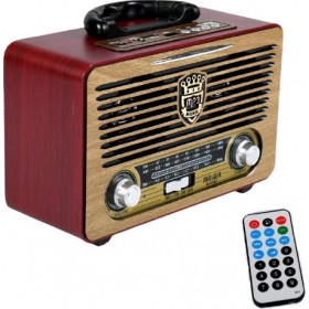 Meier M-U115 Bordeaux Meier M-U115 Bordeaux