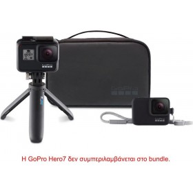 Ολοκληρωμένος Ενισχυτής Hi-Fi Stereo PM1/BT 20W/8Ω Μαύρος