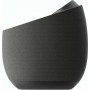 Belkin Ηχοσύστημα 2.0 Soundform Elite 150W με WiFi και Bluetooth με Google Assistant Μαύρο