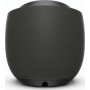 Belkin Ηχοσύστημα 2.0 Soundform Elite 150W με WiFi και Bluetooth με Google Assistant Μαύρο