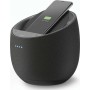 Belkin Ηχοσύστημα 2.0 Soundform Elite 150W με WiFi και Bluetooth με Alexa Μαύρο