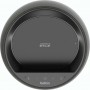 Belkin Ηχοσύστημα 2.0 Soundform Elite 150W με WiFi και Bluetooth με Alexa Μαύρο