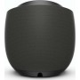 Belkin Ηχοσύστημα 2.0 Soundform Elite 150W με WiFi και Bluetooth με Alexa Μαύρο