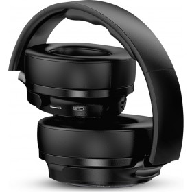 Awei A780BL MP3 Player Μαύρο Awei A780BL MP3 Player Μαύρο