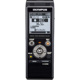 Olympus WS-853 Olympus WS-853