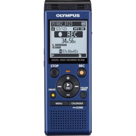 Olympus WS-806 Olympus WS-806