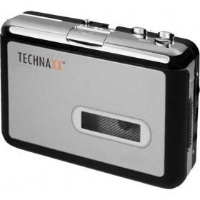Technaxx DT-01 DigiTape Technaxx DT-01 DigiTape