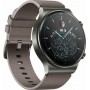 Huawei Watch GT 2 Pro 47mm (Nebula Gray)
