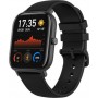 Amazfit GTS 43mm (Black)