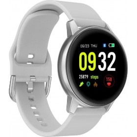 HiFuture HiMate (Λευκό)