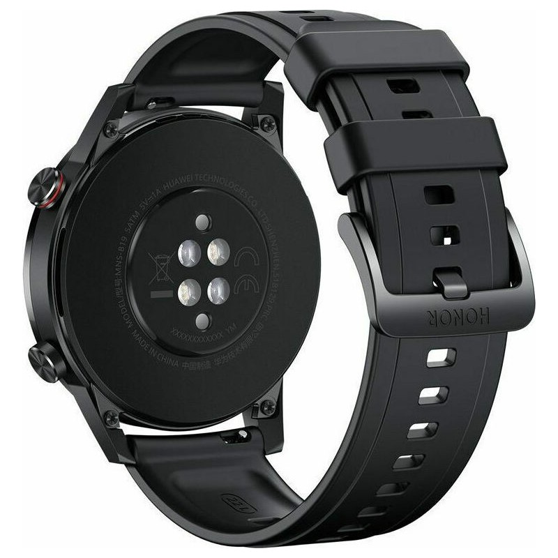 Honor magicwatch 2025 2 stores