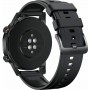 Honor MagicWatch 2 46mm (Charcoal Black)