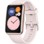 Huawei Watch Fit (Sakura Pink)