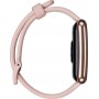 Huawei Watch Fit (Sakura Pink)