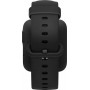 Xiaomi Mi Watch Lite 41mm (Black)