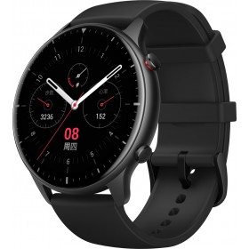 Amazfit GTR 2 46mm (Sport Edition)