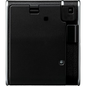 Fujifilm Instant Φωτογραφική Μηχανή Instax Mini 40 Set BlackΚωδικός: 70100150076  Fujifilm Instant Φωτογραφική Μηχανή Instax Mini 40 Set BlackΚωδικός: 70100150076