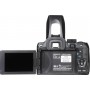 Pentax K-70 Body Black