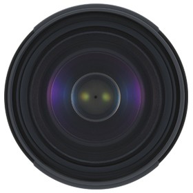 Tamron 28-75mm F/2.8 Di III RXD (Sony E) Black Tamron 28-75mm F/2.8 Di III RXD (Sony E) Black