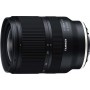 Tamron 17-28mm f/2.8 Di III RXD (Sony E) Black