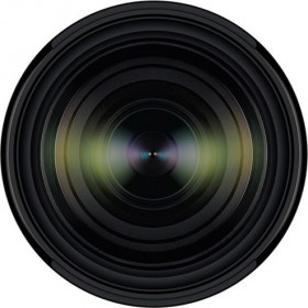 Tamron Di III RXD 28 - 200mm f/2.8 - 5.6 (Sony E) Black Tamron Di III RXD 28 - 200mm f/2.8 - 5.6 (Sony E) Black